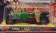 Corgi Original Diecast 9004 - 1927 Bentley 3L + Jeeves & Worcester Figs - Green