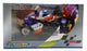 Scalextric 1/32 Scale Slotcar C6012 - d'Antin Ducati #50 - Neil Hodgson