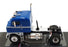 Ixo 1/64 Scale U64TR002 - 1950 Kenworth Bullnose - Blue