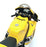 Minichamps 1/12 Scale 122 053096 - Yamaha YZR-M1 Laguna Seca 2005 V. Rossi