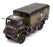 Corgi 1/50 Scale CC60309 - Bedford QLD 4x4 Gen. Service Truck RAF Normandy 1944