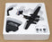 Atlas Editions 1/144 Scale 3 903 036 - Douglas RB-26C Invader Aircraft Marilyn