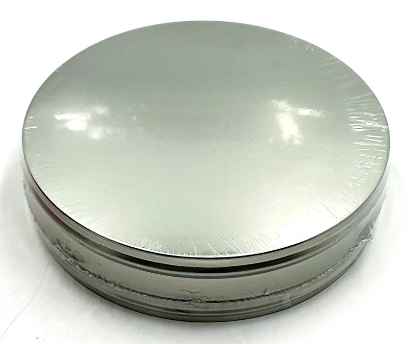 Corgi 1/36 Scale 99193 - Aston Martin DB5 and DBS Set Official 007 Playing Cards