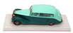 Rextoys 1/43 Scale No. 35 - Rolls Royce Phantom IV Shah Of Kuwait - 2-Tone Green