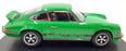Norev 1/18 Scale Diecast 187680 - Porsche 911 RS Touring 1973 - Green