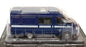 Altaya 1/43 Scale SOV07G - Russian GAZ 2705 Gazelle Government Communications