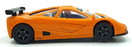 Ninco 1/32 Scale Slot Car 50130 - McLaren F1 GTR - Orange