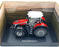 Universal Hobbies 1/32 Scale UH6426 - Massey Ferguson 9S.425 - Red