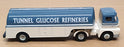 Lledo 1/76 OO Scale DG150010 Foden S21 Tanker Truck (Tunnel Glucose Refineries)