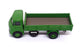 Base Toys 1/76 Scale AMS-01 - AEC Mercury Dropside Truck - Green