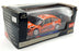 Sunstar 1/18 Scale Model Car 3925 - Ford Focus WRC H.Solberg & C.Menkerud