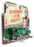 Greenlight 1/43 Scale 87010-A - 1948 Ford F1 Pickup