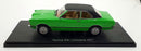 KK Scale 1/18 Scale Diecast KKDC180971 - 1971 Ford Taunus GXL Limousine - Green
