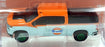 Greenlight 1/64 Scale 41145-F - 2023 Chevrolet Silverado 1500 Truck - Chase