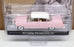 Greenlight 1/64 Scale 44740-C - Elvis 1955 Cadillac Fleetwood S60 - Pink/White