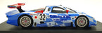 GT Spirit 1/18 Scale Resin GT529 - Nissan R390 GT1 Le Mans 1998 #32