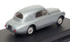 Starline Models 1/43 Scale Diecast SL48 - 1948 Fiat 1100 S - Silver Blue