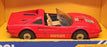 Corgi 1/36 Scale Diecast C378/1 - Ferrari 308 GTS - Red