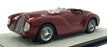 Tecnomodel 1/18 Scale TM18-223B Ferrari Auto Avio Costruzioni M.Miglia 1940 #66