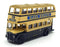 Forward Models 1/76 Scale NDB-06 - Daimler Birmigham City Transport Rt. 24