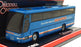 Corgi 1/76 Scale Diecast 43804 - Plaxton Excaliber - Shearings