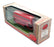 EFE 1/76 Scale 15635A - AEC Routemaster London Bus 40th Anniversary RM 1964