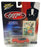 Johnny Lightning 1/64 Scale 261-05 - Mercury Cougar 007 On Her Majesty's SS