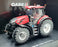 Universal Hobbies 1/32 Scale Diecast UH6811 - Case IH Puma 185 CVXDrive - Red