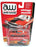 Auto World 1/64 Scale AWSP003 - 1972 Dodge Challenger - Red