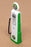 Road Signature 1/18 Scale 98600 - Petrol Gas Pump (Indian Gasoline) White/Green