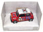 Corgi 1/36 Scale CC82239 - Mini Miglia Mini 7 Racing Club 2004 #3 Sollis