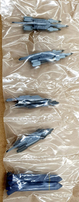 Hobby Master 1/72 Scale HA9620 - Rafale EG Multirole Fighter Hellenic AF 2023