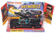 Corgi Reproduction CD54321050 (267) - Batmobile With Batman & Robin - Black