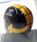 Altaya 1/5 Scale MW8ALA0069 - F1 Helmet Carlos Pce Ferrari 1973