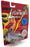 Johnny Lightning 1/64 Scale 100-120 - The Challengers Movin' Van - Purple