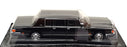 Altaya 1/43 Scale Diecast AT616B - USSR ZIL 41047 - Black