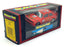 Scalextric 1/32 Scale Slotcar C409 - BMW M3 #44 - Red