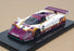 Spark 1/43 Scale 43LM88 - Jaguar XJR9 Castrol #2 Winner Le Mans 1988