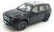 Paragon 1/18 Scale DC221124Q - Mercedes-Benz GLS - Dark Green