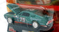 Racing Champions Stock Rods 3.25" 6700 #13 - Remington Nascar #75 Rick Mast