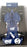 Altaya 1/24 Scale Diecast MW2ALA0027 - Tyrrell #5 1973 - Jackie Stewart