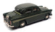 Lansdowne Models 1/43 Scale Model LDM14 - 1963 Singer Gazelle - Green