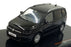 Ixo Models 1/43 Scale CLC551N.22 - 2010 Volkswagen Touran - Black