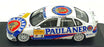 Minichamps 1/43 Scale 430 984803 - Opel Vectra STW #3 1998 - Burgstaller