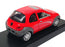 Superior 1/24 Scale SS6703W - Ford KA With Pull Back Action - Red