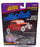 Johnny Lightning 1/64 Scale 441-02 Hot Rods Collector #42 Flathead Flyer