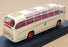 Oxford Diecast 1/76 Scale 76DB001 - Duple Britannia (Wallace Arnold) Blackpool