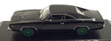 Greenlight 1/43 Scale 86432 - 1968 Dodge Charger R/T - Green Wheels