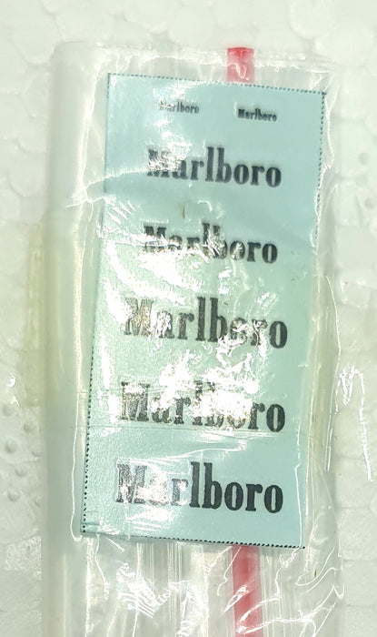 Otto 1/18 Scale Resin OT1161 - Peugeot 205 Turbo 16 Rally Car #6