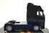 Welly 1/32 Scale 32630W - Volvo FH12 Transporter - Black